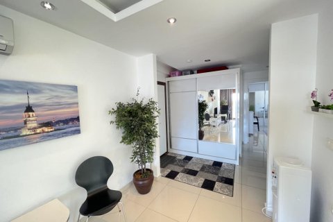 3 rooms Appartement à Phong Thanh Tay A, Vietnam No. 17717 6