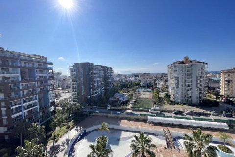 3 rooms Appartement à Phong Thanh Tay A, Vietnam No. 17717 21