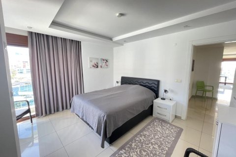 3 rooms Appartement à Phong Thanh Tay A, Vietnam No. 17717 9
