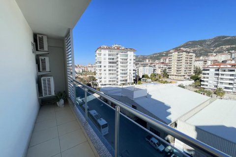 3 rooms Appartement à Phong Thanh Tay A, Vietnam No. 17717 15