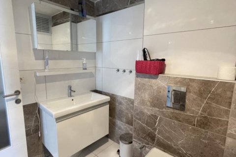 3 rooms Appartement à Phong Thanh Tay A, Vietnam No. 17717 11