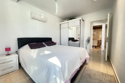 3 rooms Appartement à Phong Thanh Tay A, Vietnam No. 17717 7