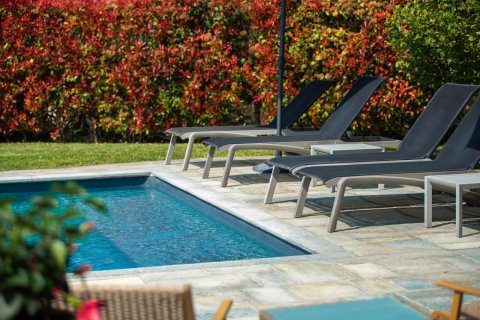 Вилла с 7 спальнями в Ла-Коль-сюр-Лу, Франция №99313 4