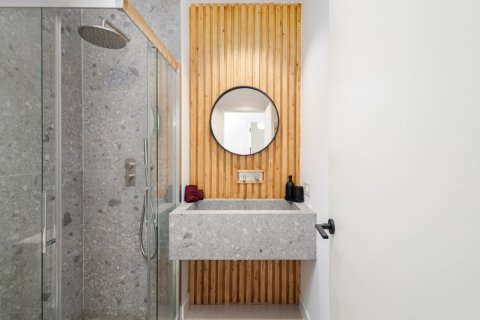 3 bedrooms Apartment in Thuan Nam, Vietnam No. 92360 15