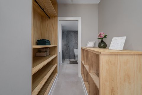 3 bedrooms Apartment in Thuan Nam, Vietnam No. 92360 11