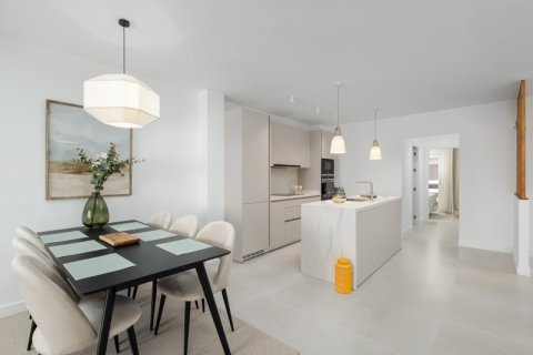 3 bedrooms Apartment in Thuan Nam, Vietnam No. 92360 20