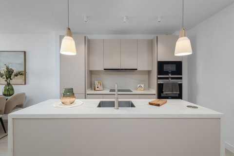 3 bedrooms Apartment in Thuan Nam, Vietnam No. 92360 29