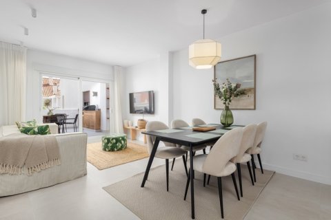 3 bedrooms Apartment in Thuan Nam, Vietnam No. 92360 17