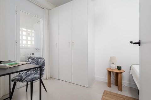 3 bedrooms Apartment in Thuan Nam, Vietnam No. 92360 22