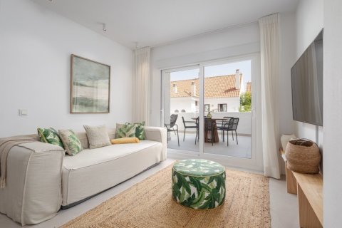 3 bedrooms Apartment in Thuan Nam, Vietnam No. 92360 18