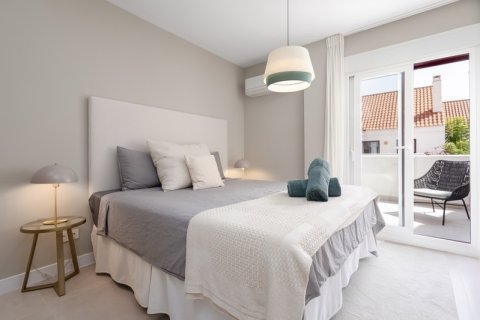 3 bedrooms Apartment in Thuan Nam, Vietnam No. 92360 9