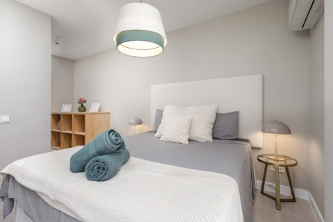 3 bedrooms Apartment in Thuan Nam, Vietnam No. 92360 25