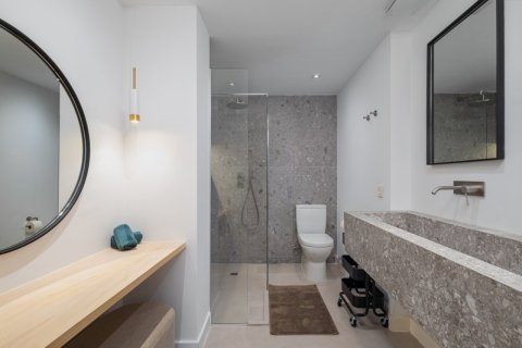 3 bedrooms Apartment in Thuan Nam, Vietnam No. 92360 27