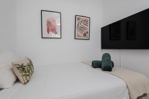 3 bedrooms Apartment in Thuan Nam, Vietnam No. 92360 6