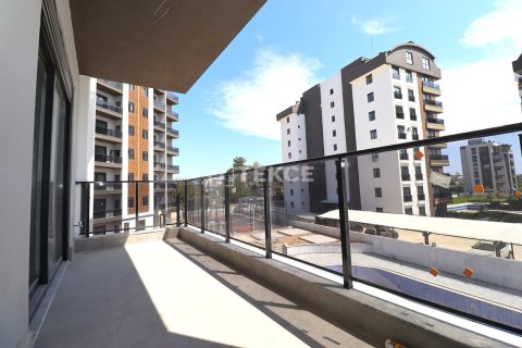 3 chambres Appartement à Luong Hoa, Vietnam No. 12481 28