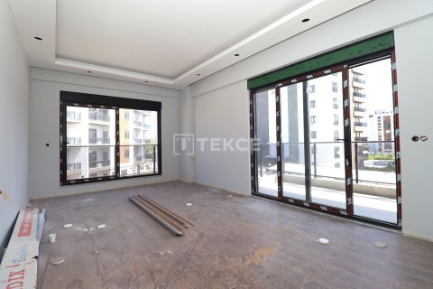 3 chambres Appartement à Luong Hoa, Vietnam No. 12481 24