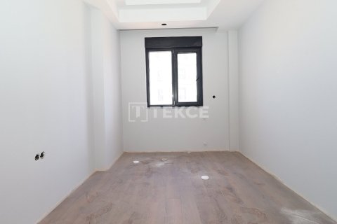 3 chambres Appartement à Luong Hoa, Vietnam No. 12481 27