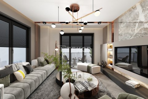 3 chambres Appartement à Luong Hoa, Vietnam No. 12481 16