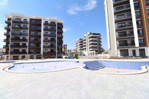 3 chambres Appartement à Luong Hoa, Vietnam No. 12481 22