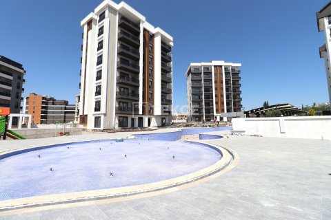 3 chambres Appartement à Luong Hoa, Vietnam No. 12481 20