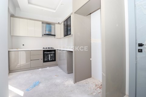 3 chambres Appartement à Luong Hoa, Vietnam No. 12481 26