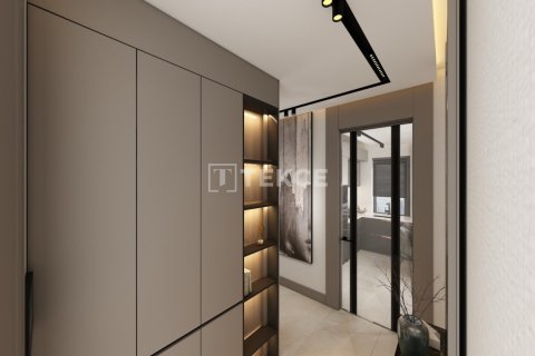 3 chambres Appartement à Luong Hoa, Vietnam No. 12481 6