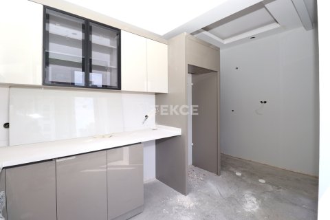 3 chambres Appartement à Luong Hoa, Vietnam No. 12481 25