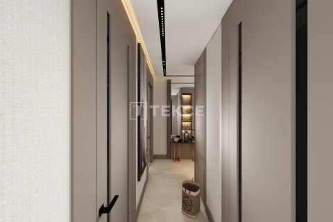 3 chambres Appartement à Luong Hoa, Vietnam No. 12481 7