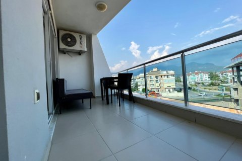 3 bedrooms Penthouse in Phong Thanh Tay A, Vietnam No. 13934 1