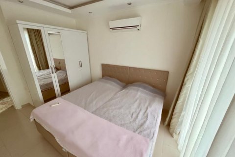 3 bedrooms Penthouse in Phong Thanh Tay A, Vietnam No. 13934 13