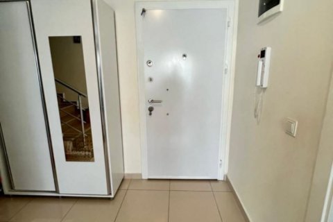 3 bedrooms Penthouse in Phong Thanh Tay A, Vietnam No. 13934 15