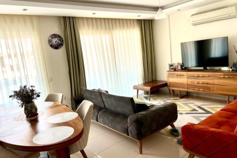 3 bedrooms Penthouse in Phong Thanh Tay A, Vietnam No. 13934 14