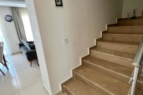 3 bedrooms Penthouse in Phong Thanh Tay A, Vietnam No. 13934 11