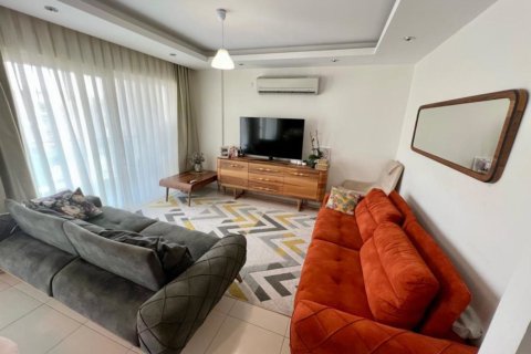 3 bedrooms Penthouse in Phong Thanh Tay A, Vietnam No. 13934 3