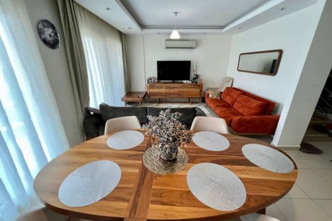 3 bedrooms Penthouse in Phong Thanh Tay A, Vietnam No. 13934 4