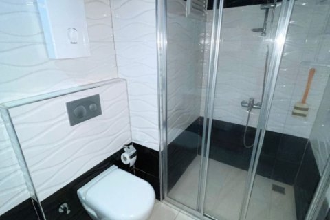 3 bedrooms Penthouse in Phong Thanh Tay A, Vietnam No. 13934 7