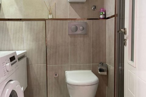 3 bedrooms Penthouse in Phong Thanh Tay A, Vietnam No. 13934 16