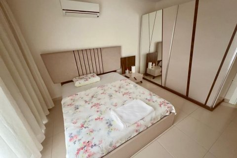 3 bedrooms Penthouse in Phong Thanh Tay A, Vietnam No. 13934 2
