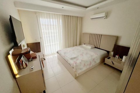 3 bedrooms Penthouse in Phong Thanh Tay A, Vietnam No. 13934 5