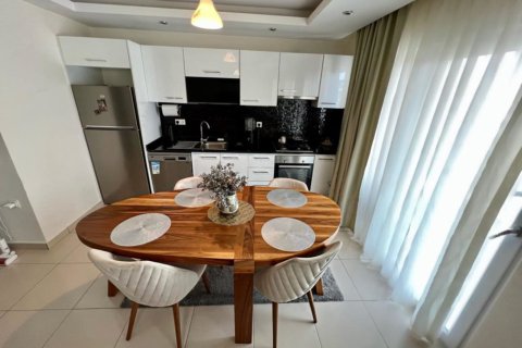 3 bedrooms Penthouse in Phong Thanh Tay A, Vietnam No. 13934 6