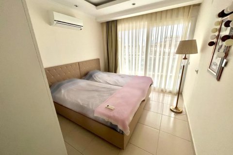 3 bedrooms Penthouse in Phong Thanh Tay A, Vietnam No. 13934 12