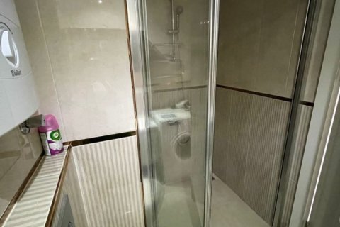 3 bedrooms Penthouse in Phong Thanh Tay A, Vietnam No. 13934 8