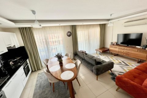 3 bedrooms Penthouse in Phong Thanh Tay A, Vietnam No. 13934 10