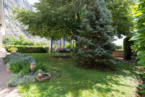 4 bedrooms House in Marked Tree, USA No. 67037 12