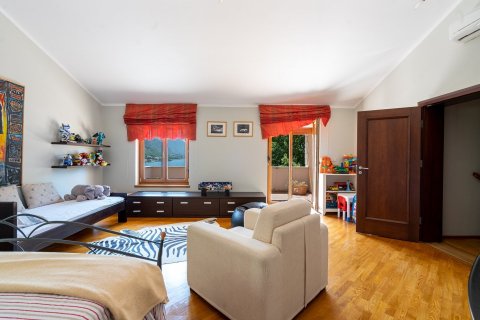 4 bedrooms House in Marked Tree, USA No. 67037 19