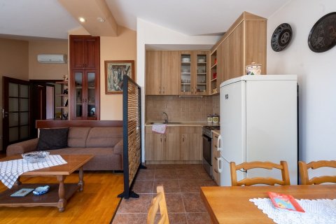 4 bedrooms House in Marked Tree, USA No. 67037 22