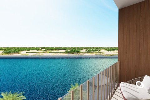 2 dormitorios Apartment en Darna, Vietnam No. 93253 17