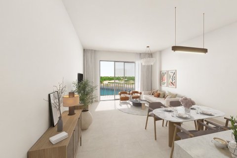 2 dormitorios Apartment en Darna, Vietnam No. 93253 2