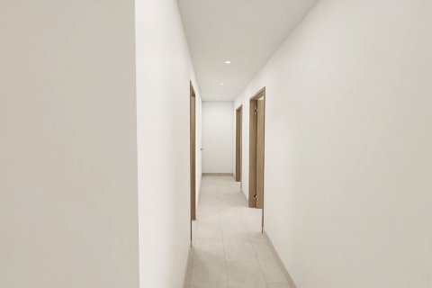 2 dormitorios Apartment en Darna, Vietnam No. 93253 12