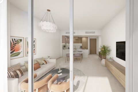 2 dormitorios Apartment en Darna, Vietnam No. 93253 15